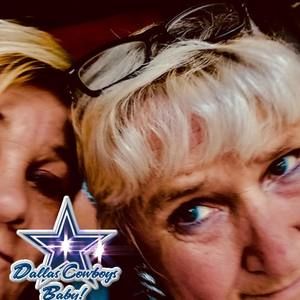 Meet your Posher, Lona